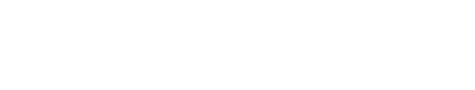 rice noodle come（ライスヌードル  コメン）